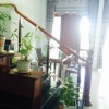 Cho thuê biệt thự ven biển Đà Nẵng, có phòng xông hơi, 7 phòng ngủ