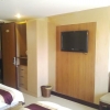 Cho thuê khách sạn Đà Nẵng, chất lượng 3*, khu vực ven biển