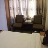 Cho thuê khách sạn Đà Nẵng, chất lượng 3*, khu vực ven biển