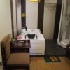 Bán khách sạn Đà Nẵng, 25 phòng, có khu massage, gần biển T20