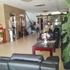 Bán khách sạn Đà Nẵng, 25 phòng, có khu massage, gần biển T20