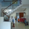 Cho thuê nhà quận Thanh Khê Đà Nẵng, giá rẻ 7 triệu, 3 phòng ngủ, phù hợp thuê ở