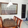 Cho thuê căn hộ ven biển Đà nẵng, tiện nghi đầy đủ, giá từ 350$ đến 450$
