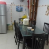 Cho thuê căn hộ Đà Nẵng, khu vực An Thượng, 2 phòng ngủ, giá 8 triệu