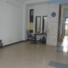 Cho thuê nhà Đà Nẵng, gần biển Nguyễn Tất Thành, giá 7 triệu/tháng