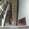 Cho thuê nhà Đà Nẵng, gần biển Nguyễn Tất Thành, giá 7 triệu/tháng