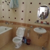 Cho thuê biệt thự Đà Nẵng, khu vực An Thượng, 3 phòng ngủ, giá 16 triệu