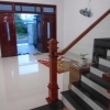 Cho thuê nhà quận Sơn Trà Đà Nẵng, phù hợp làm văn phòng, giá 15 triệu