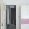 Cho thuê nhà quận Thanh Khê Đà Nẵng, 90m2, tầng 1 trống, nhà mới, đẹp, đủ tiện nghi