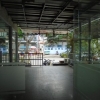 Sang quán nhậu khu trung tâm Đà Nẵng, 5x40=200m2, giá 70 triệu