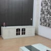 Cho thuê mặt bằng Đà Nẵng, đường Lê Lợi, DT 4.2x21m, giá 10 triệu