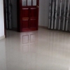 Cho thuê nhà quận Thanh Khê Đà Nẵng, 3 phòng ngủ đủ tiện nghi, phù hợp thuê ở