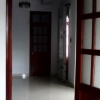 Cho thuê nhà quận Thanh Khê Đà Nẵng, 3 phòng ngủ đủ tiện nghi, phù hợp thuê ở