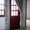 Cho thuê nhà quận Thanh Khê Đà Nẵng, 3 phòng ngủ đủ tiện nghi, phù hợp thuê ở