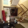 Cho thuê nhà quận Sơn Trà Đà Nẵng, gần biển, 3 phòng ngủ tiện nghi đầy đủ