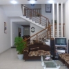 Cho thuê mặt bằng Đà Nẵng, đường Hàm Nghi, 54m2, giá 12 triệu