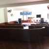 Cho thuê nhà quận Hải Châu Đà Nẵng, đường Xô Viết Nghệ Tĩnh, 150m2, 5 tầng