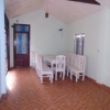 Cho thuê nhà quận Thanh Khê Đà Nẵng, 35m2, giá 10 triệu/ tháng