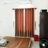 Bán nhà quận Ngũ Hành Sơn Đà Nẵng, nhà cấp 4, giá 2.2. tỷ