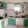 Cho thuê căn hộ Đà nẵng, khu vực trung tâm, giá 7.5 triệu/ tháng