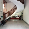 Cho thuê nhà quận hải Châu, đường Nguyễn Hoàng, 92m2, giá 12 triệu