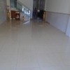 Cho thuê nhà Đà Nẵng nằm mặt tiền Hoàng Hoa Thám phù hợp làm showroom