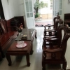 Cho thuê nhà nguyên căn Đà Nẵng đường Thanh Thủy 3 phòng ngủ có garage