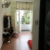 Cho thuê nhà quận Thanh Khê Đà Nẵng đường Thanh Hải gần biển giá 8 triệu