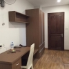 Cho thuê nhà quận Thanh Khê Đà Nẵng nằm đầu đường Bế Văn Đàn giá 8 triệu/ tháng