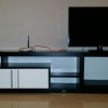 Cho thuê nhà quận Hải Châu Đà Nẵng nằm khu Thuận Phước giá 8 triệu