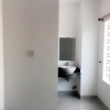 Nhà cho thuê giá rẻ ven biển Đà Nẵng 2 phòng ngủ đầy đủ tiện nghi