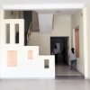 Cho thuê nhà mặt phố Đà Nẵng giá rẻ 8 triệu nằm mặt tiền đường Ông Ích Khiêm