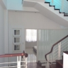 Nhà cho thuê làm văn phòng quận Thanh Khê Đà Nẵng diện tích 200m2 giá 20 triệu
