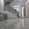 Cho thuê nhà nguyên căn giá rẻ Ngũ Hành Sơn 