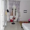 Cho thuê nhà riêng quận Sơn Trà 2 tầng 2 phòng ngủ đủ tiện nghi giá 7 triệu