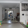 Cho thuê nguyên căn hoặc mặt bằng khu trung tâm giá rẻ