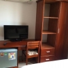 Bán nhà phù hợp kinh doanh nhà nghỉ đường Thế Lữ - Sơn Trà giá cực rẻ