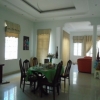 Biệt thự gần biển khu An Thượng cho người nước ngoài thuê giá chỉ 16 triệu