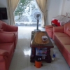 Biệt thự gần biển khu An Thượng cho người nước ngoài thuê giá chỉ 16 triệu