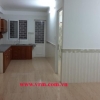Nhà cho thuê Đà Nẵng đường Hoàng Diệu 3 tầng giá chỉ 15 triệu