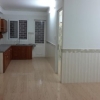 Nhà cho thuê Đà Nẵng đường Hoàng Diệu 3 tầng giá chỉ 15 triệu