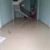 Cho thuê nhà nguyên căn Đà Nẵng  gần chợ Hòa Cường giá chỉ 8 triệu