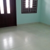 Cho thuê nhà nguyên căn Đà Nẵng  gần chợ Hòa Cường giá chỉ 8 triệu