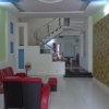Nhà gần trung tâm thành phố đường Đào Tấn làm văn phòng, ở đều hợp