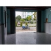 Mặt bằng cho thuê giá rẻ Đà Nẵng đường Trần Cao Vân giá 7-9 triệu/ tháng