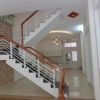 Cho thuê nhà mở trung tâm dạy học khu Chính Gián đường mới đẹp giá 10 triệu
