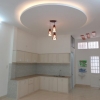 Cho thuê nhà giá rẻ khu trung tâm Đà Nẵng 54m2 4 tầng trống