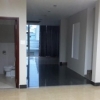 Cho thuê nhà quận Hải Châu Đà Nẵng 7 phòng thích hợp mở trung tâm tiếng anh