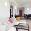 Căn hộ Nesthome cho thuê đầy đủ tiện nghi giá 7 triệu