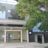 Cho thuê nhà mặt phố Đà Nẵng 2 lô liền kề làm siêu thị, showroom, cửa hàng điện tử